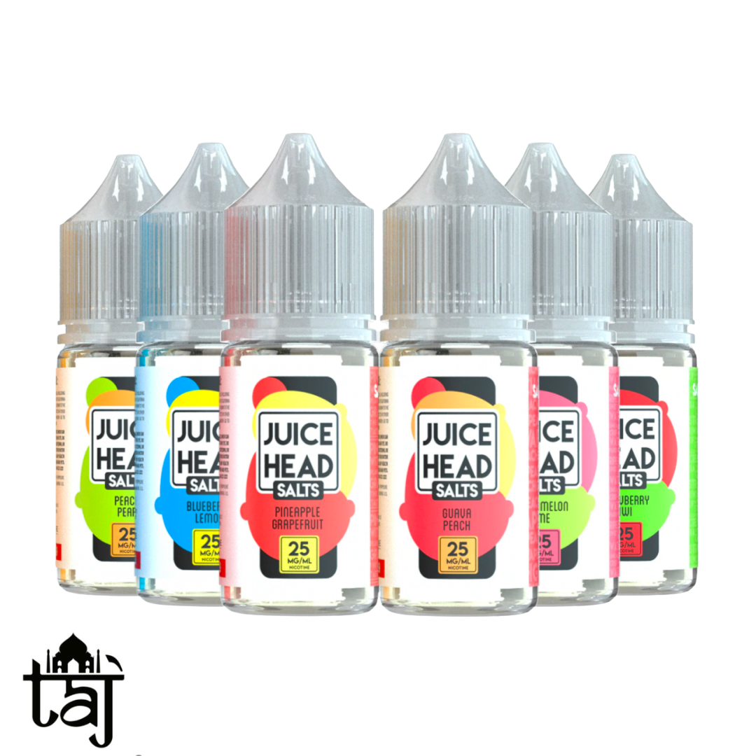 juice-head-salt-nic-juice-taj-wholesale-2-smoke-shop-distro